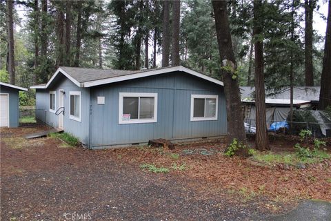 Photo of 14705 Denise Drive, Magalia, CA 95954 (MLS # SN26069155)