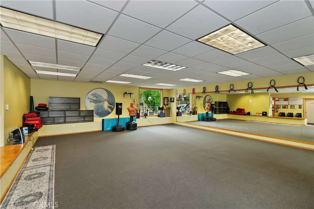 42565 Moonridge Road