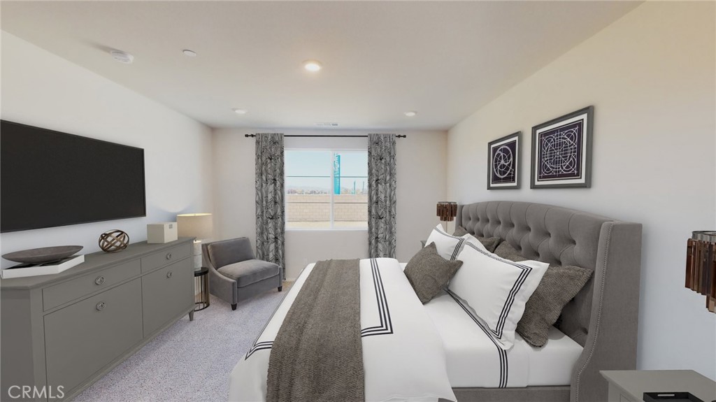 Azalea at the Fairways - Residential