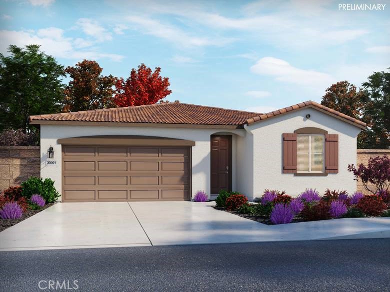 Azalea at the Fairways - Residential