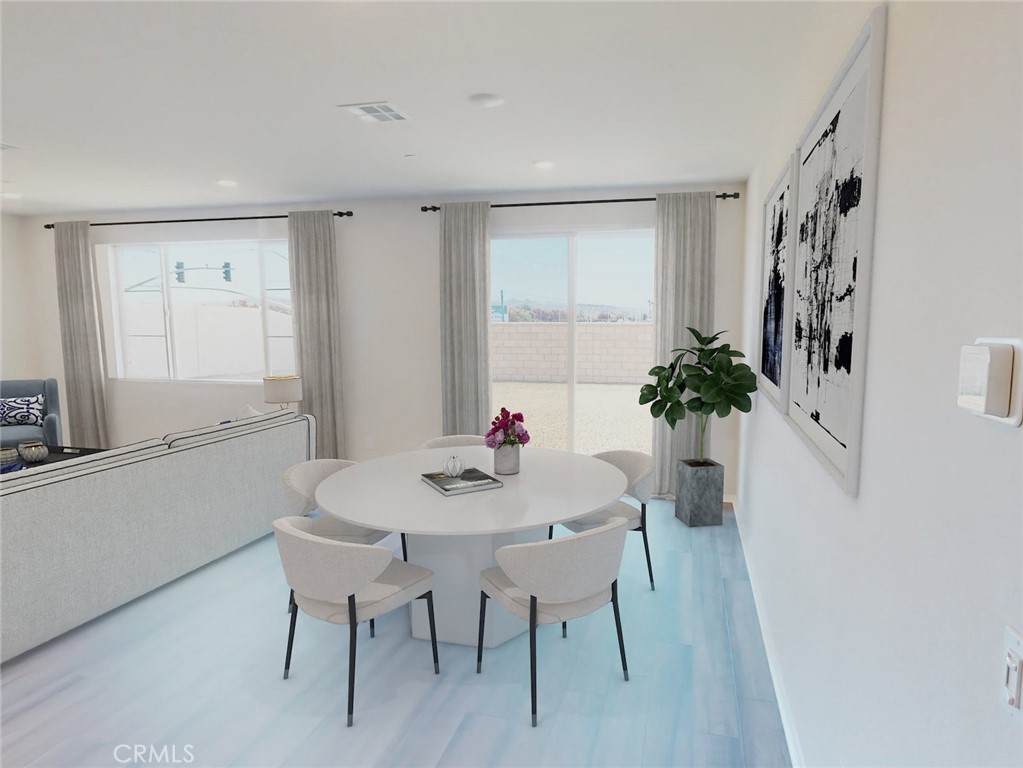 Azalea at the Fairways - Residential