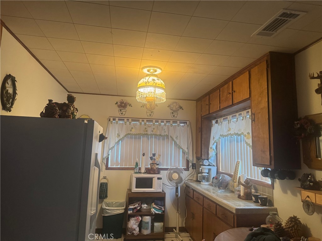 33385 Music Camp