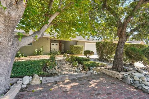 1030 S Danehurst Avenue Glendora CA 91740