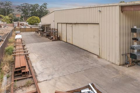 Tiny photo for 748 Garrett Lane, Arroyo Grande, CA 93420 (MLS # PI25170191)