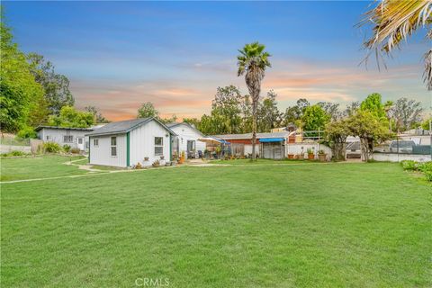 Tiny photo for 748 Garrett Lane, Arroyo Grande, CA 93420 (MLS # PI25170191)
