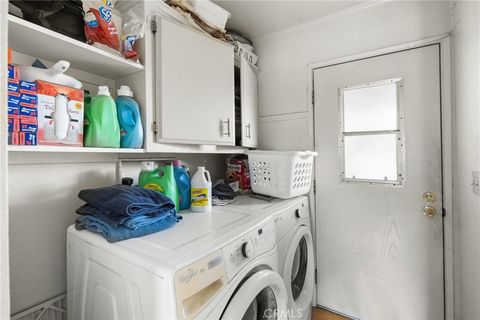 Tiny photo for 748 Garrett Lane, Arroyo Grande, CA 93420 (MLS # PI25170191)