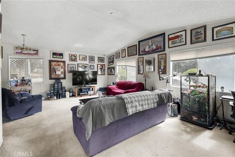 Tiny photo for 748 Garrett Lane, Arroyo Grande, CA 93420 (MLS # PI25170191)