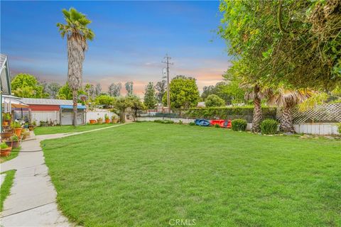 Tiny photo for 748 Garrett Lane, Arroyo Grande, CA 93420 (MLS # PI25170191)