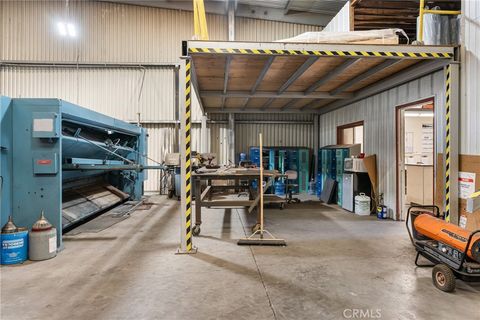 Tiny photo for 748 Garrett Lane, Arroyo Grande, CA 93420 (MLS # PI25170191)