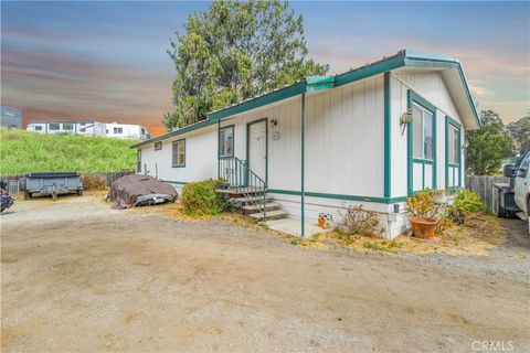 Tiny photo for 748 Garrett Lane, Arroyo Grande, CA 93420 (MLS # PI25170191)