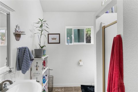 Tiny photo for 748 Garrett Lane, Arroyo Grande, CA 93420 (MLS # PI25170191)