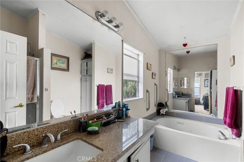 Tiny photo for 748 Garrett Lane, Arroyo Grande, CA 93420 (MLS # PI25170191)