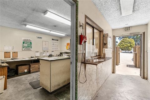 Tiny photo for 748 Garrett Lane, Arroyo Grande, CA 93420 (MLS # PI25170191)