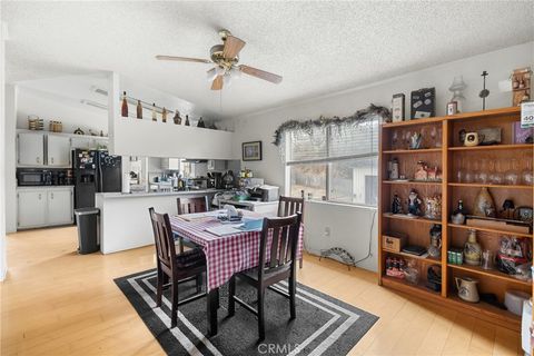 Tiny photo for 748 Garrett Lane, Arroyo Grande, CA 93420 (MLS # PI25170191)
