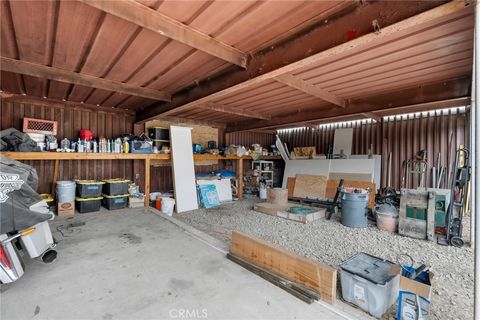 Tiny photo for 748 Garrett Lane, Arroyo Grande, CA 93420 (MLS # PI25170191)