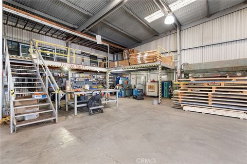 Tiny photo for 748 Garrett Lane, Arroyo Grande, CA 93420 (MLS # PI25170191)