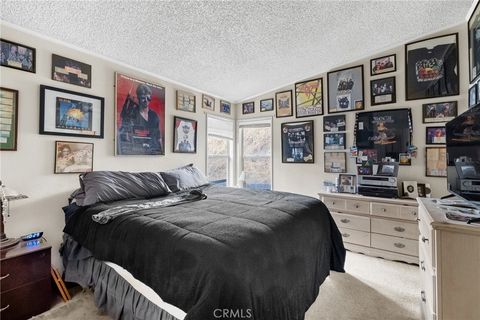 Tiny photo for 748 Garrett Lane, Arroyo Grande, CA 93420 (MLS # PI25170191)