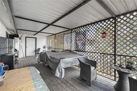 Tiny photo for 748 Garrett Lane, Arroyo Grande, CA 93420 (MLS # PI25170191)