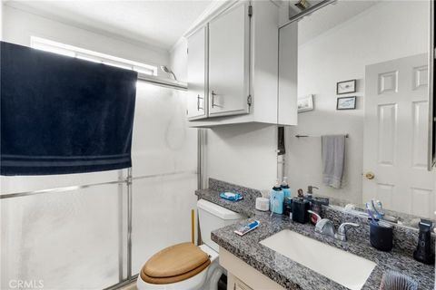 Tiny photo for 748 Garrett Lane, Arroyo Grande, CA 93420 (MLS # PI25170191)