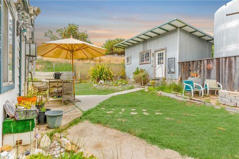 Tiny photo for 748 Garrett Lane, Arroyo Grande, CA 93420 (MLS # PI25170191)