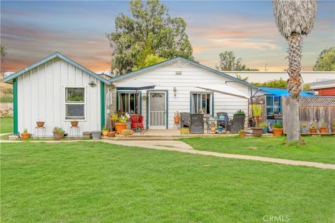 Tiny photo for 748 Garrett Lane, Arroyo Grande, CA 93420 (MLS # PI25170191)