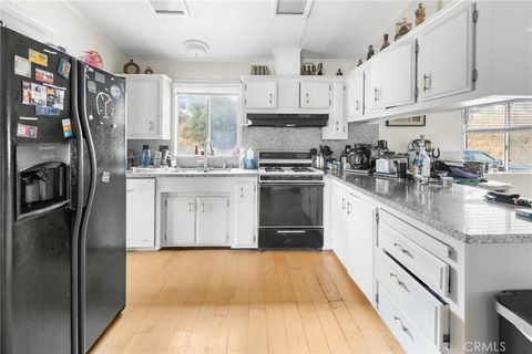 Tiny photo for 748 Garrett Lane, Arroyo Grande, CA 93420 (MLS # PI25170191)