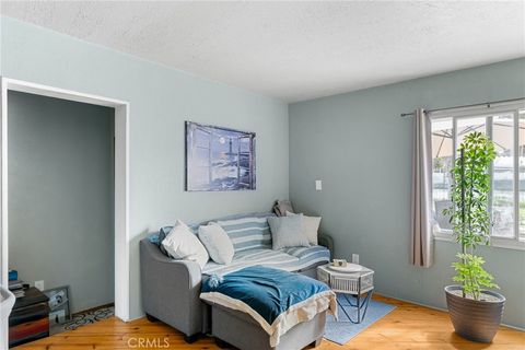 Tiny photo for 748 Garrett Lane, Arroyo Grande, CA 93420 (MLS # PI25170191)