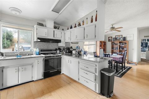 Tiny photo for 748 Garrett Lane, Arroyo Grande, CA 93420 (MLS # PI25170191)