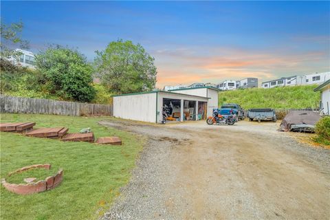Tiny photo for 748 Garrett Lane, Arroyo Grande, CA 93420 (MLS # PI25170191)