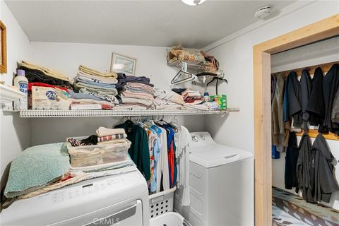 Tiny photo for 748 Garrett Lane, Arroyo Grande, CA 93420 (MLS # PI25170191)