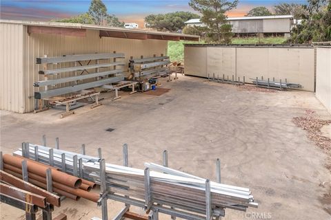 Tiny photo for 748 Garrett Lane, Arroyo Grande, CA 93420 (MLS # PI25170191)