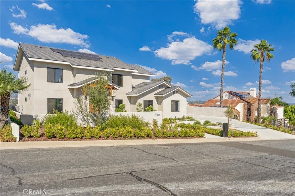 2380 Scenic Ridge Drive