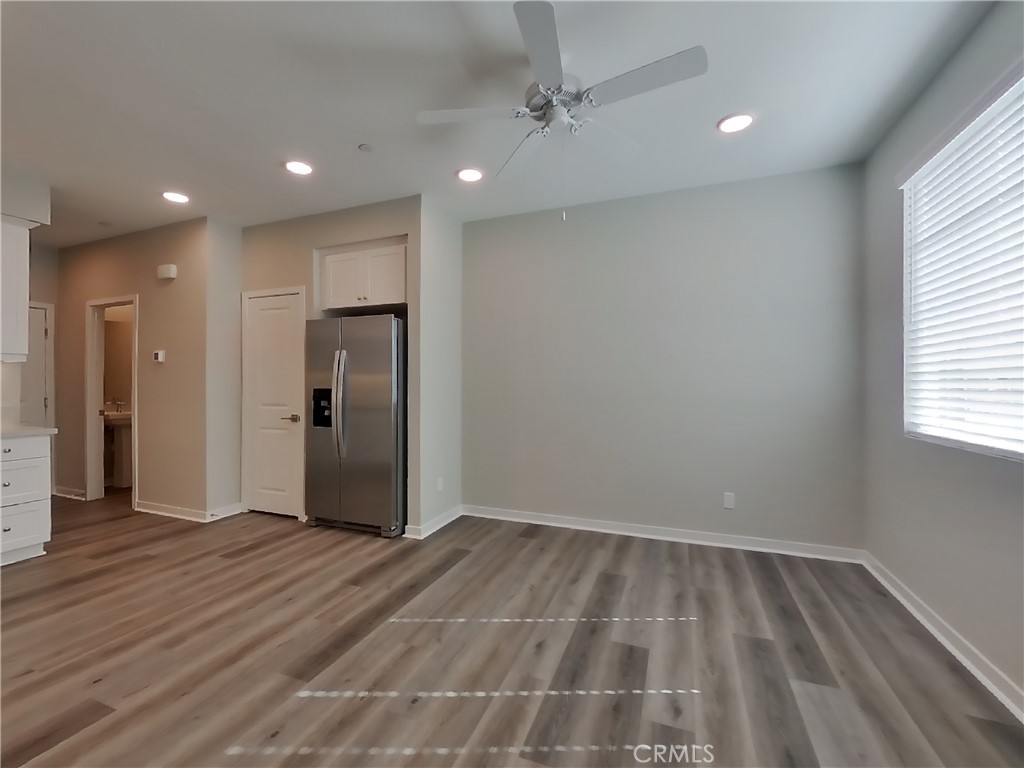 24645 Saber Court
