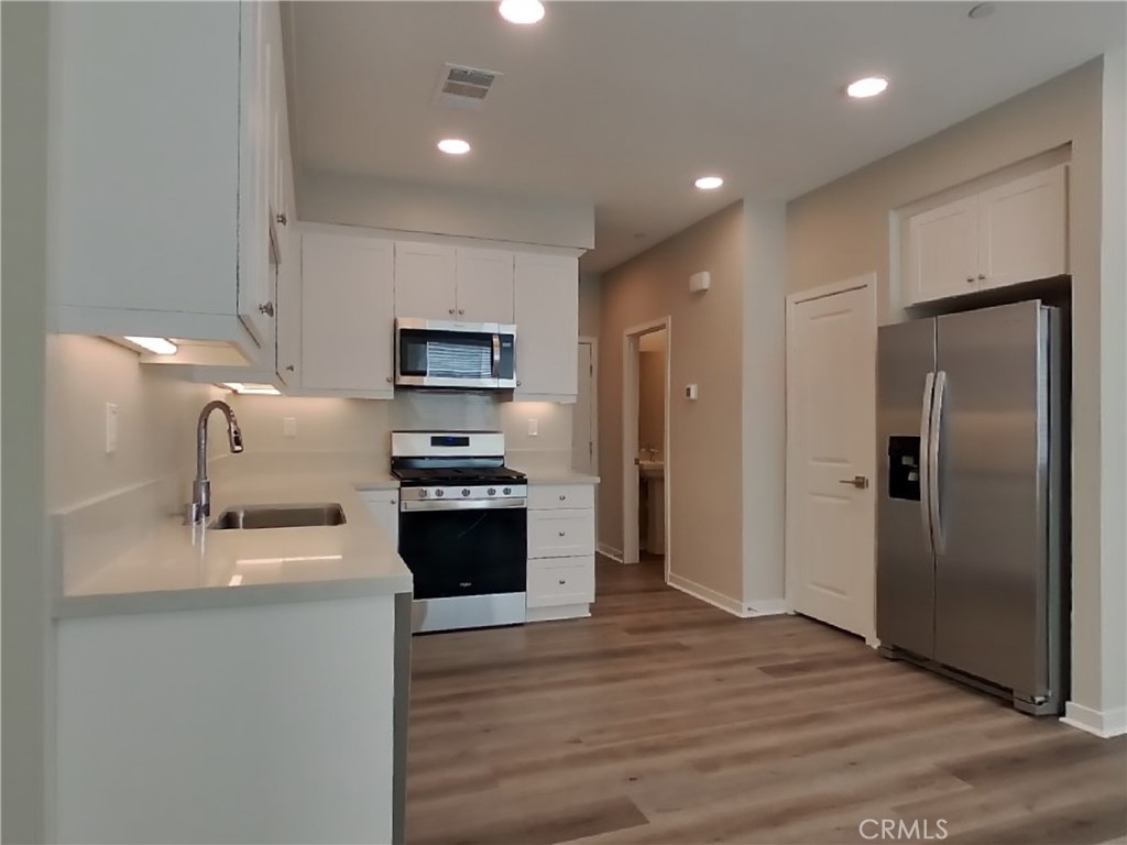 24645 Saber Court