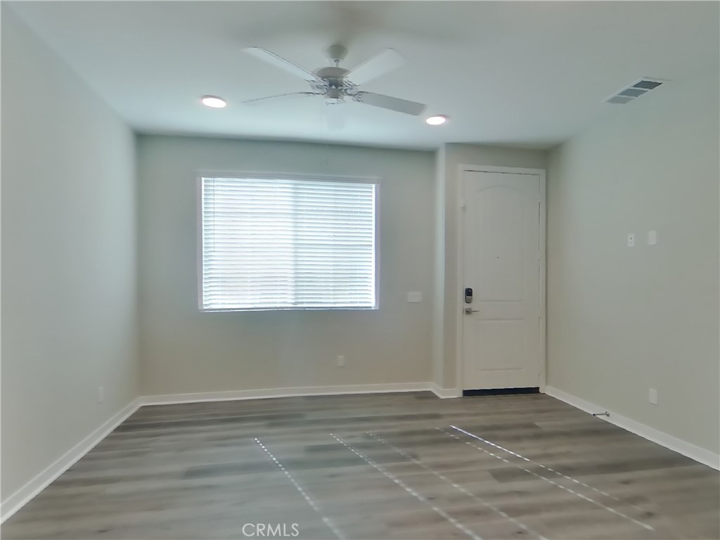 24645 Saber Court