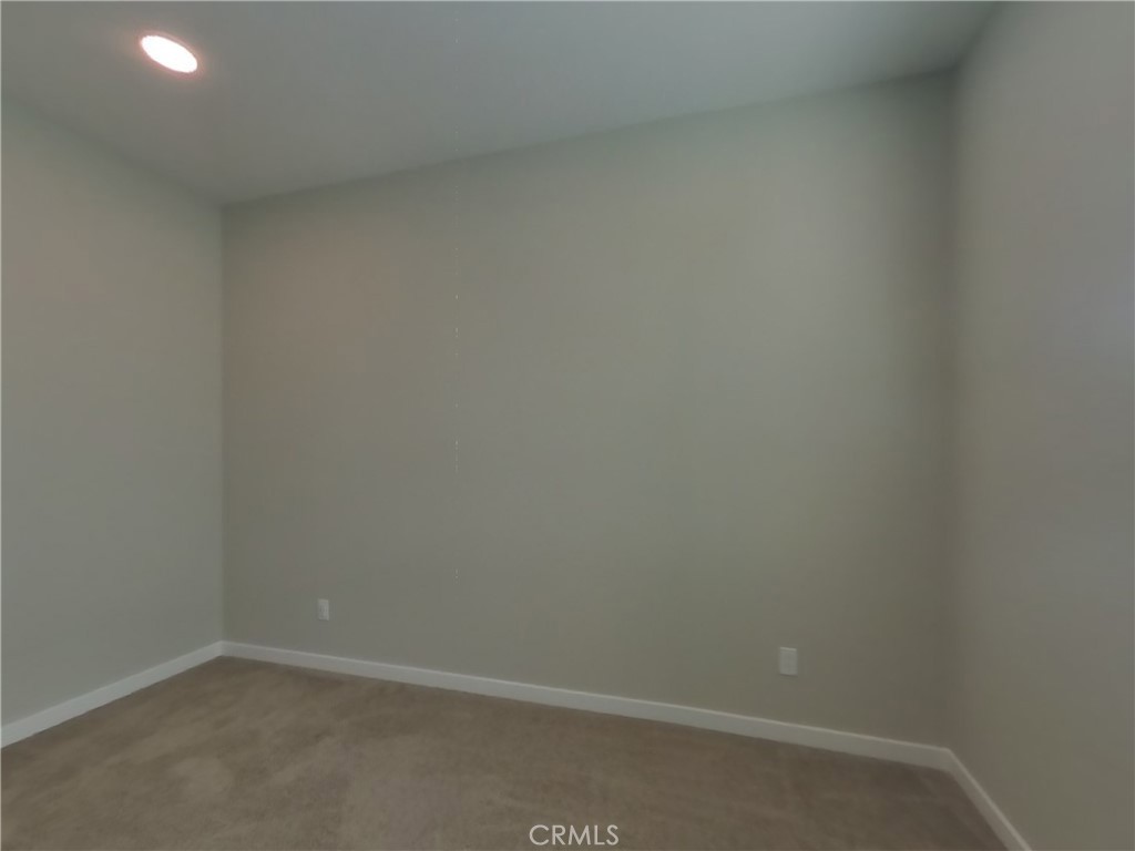 24645 Saber Court