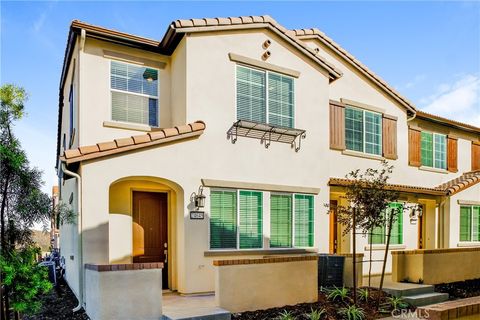 24645 Saber Court Wildomar CA 92595