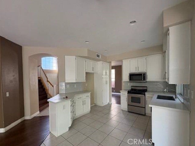 747 Ochee Circle