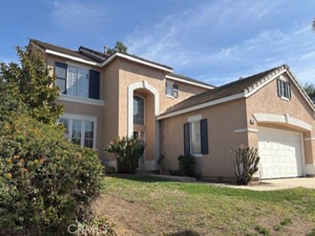 747 Ochee Circle