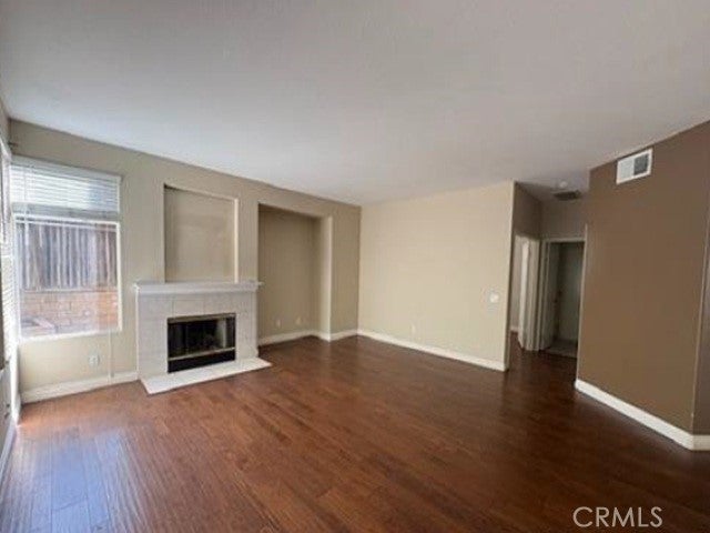 747 Ochee Circle