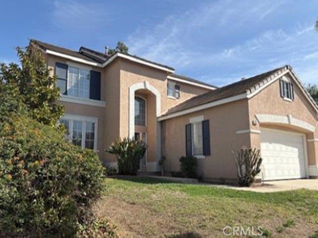 747 Ochee Circle
