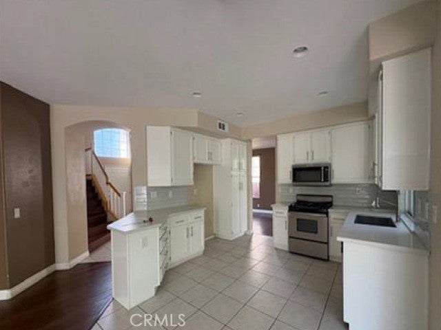 747 Ochee Circle