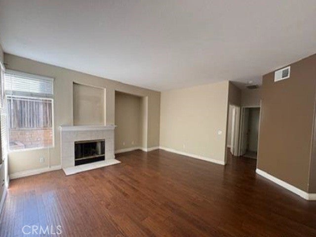 747 Ochee Circle