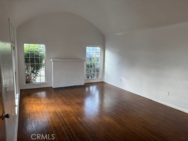 6653 Northside Drive