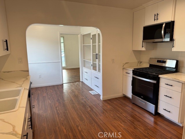 6653 Northside Drive