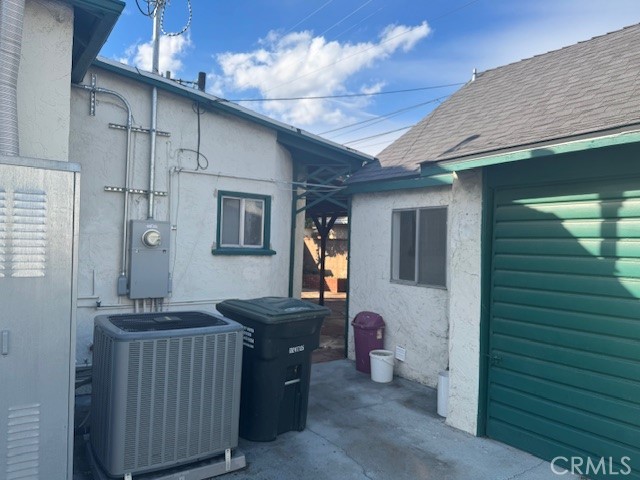 6653 Northside Drive