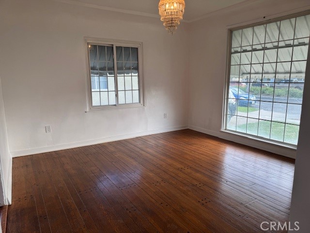 6653 Northside Drive