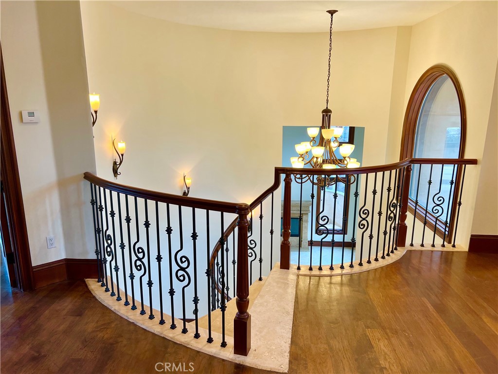 Eastside Central (ECCM) - Residential Lease