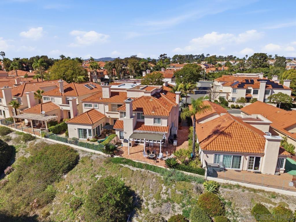 11582 Caminito Corriente