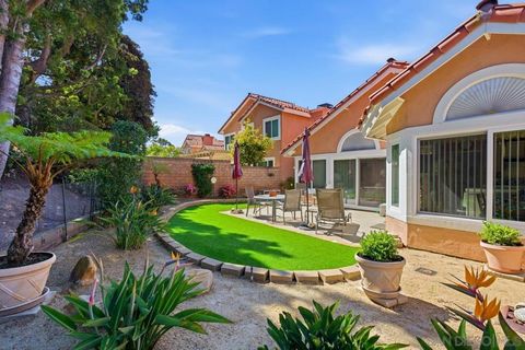 Photo of 11582 Caminito Corriente, San Diego, CA 92128 (MLS # 260005049SD)